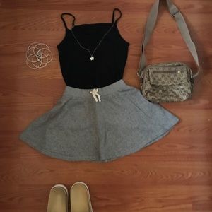 Meet your Posher, Serar